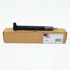 Ssangyong Rexton 2.0 XDI 06/2012 Onwards New Delphi Diesel Injector R00301D
